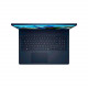 Ноутбук Alienware Aurora 16 AC16250 (LAC16250-7193BLU-PUS)